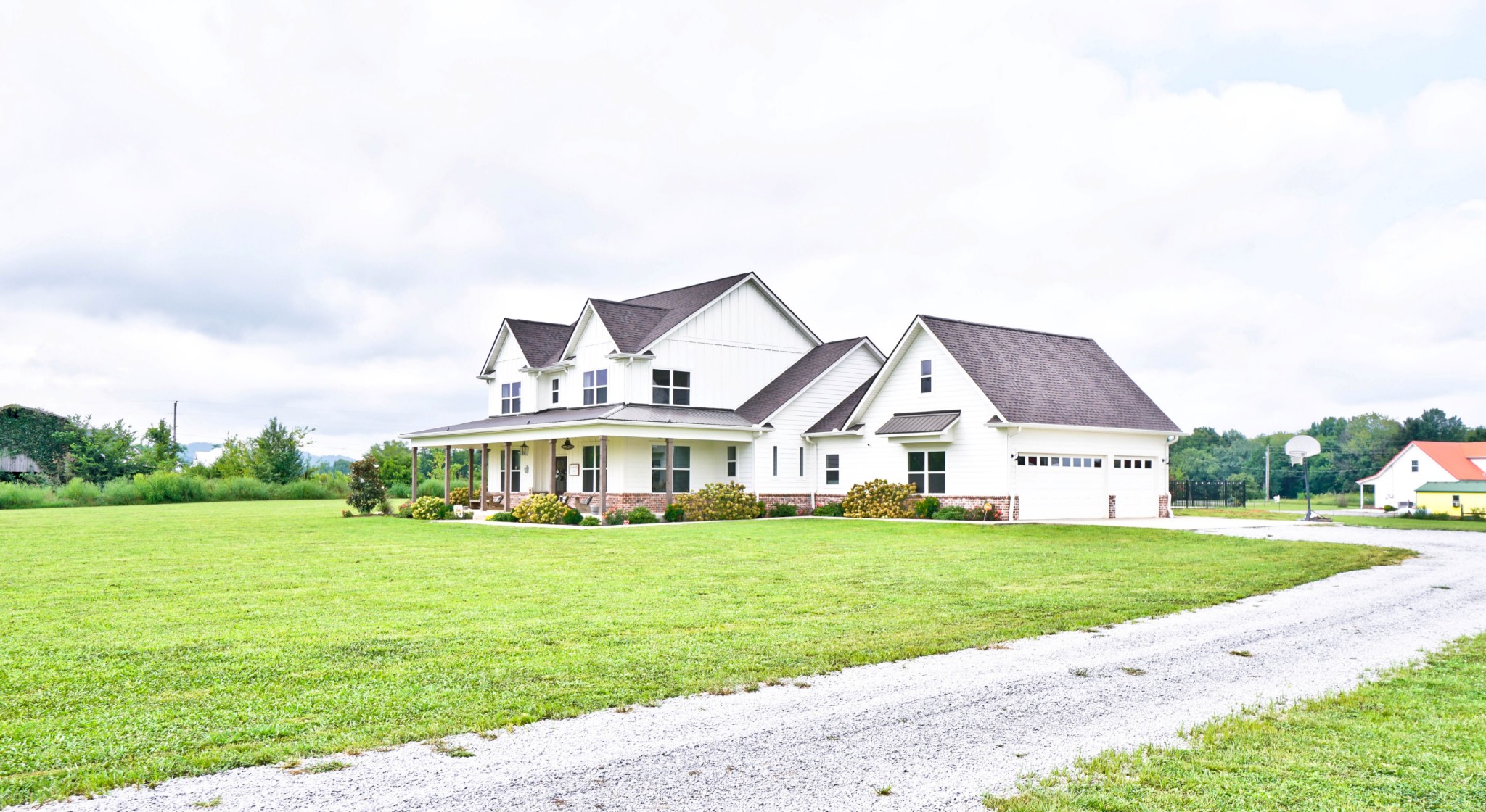 6992 Wayside Road Christiana, TN 37037 - Photo 4 of 44 Gallery Image 4