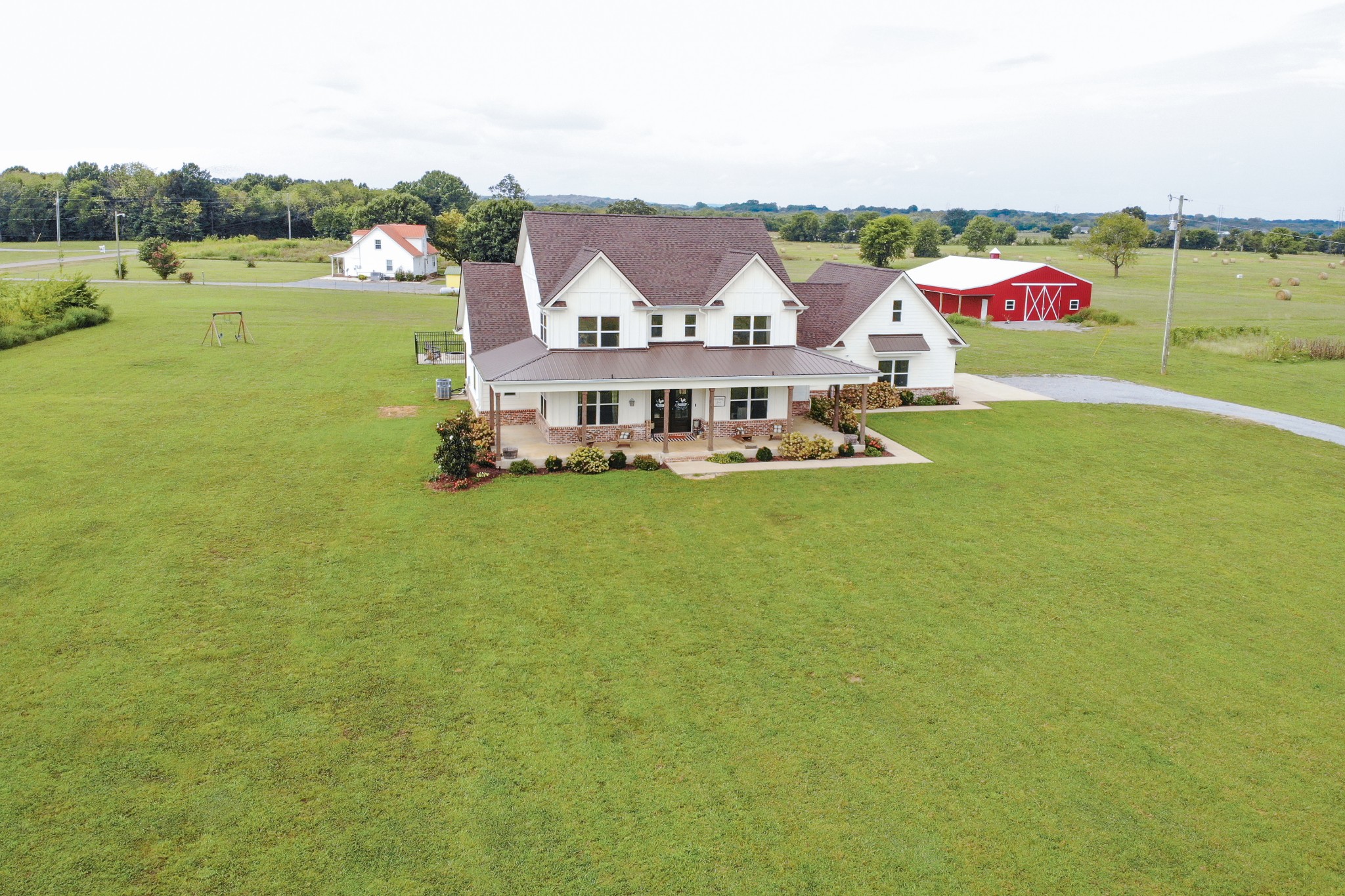 6992 Wayside Road Christiana, TN 37037 - Photo 43 of 44 Gallery Image 43