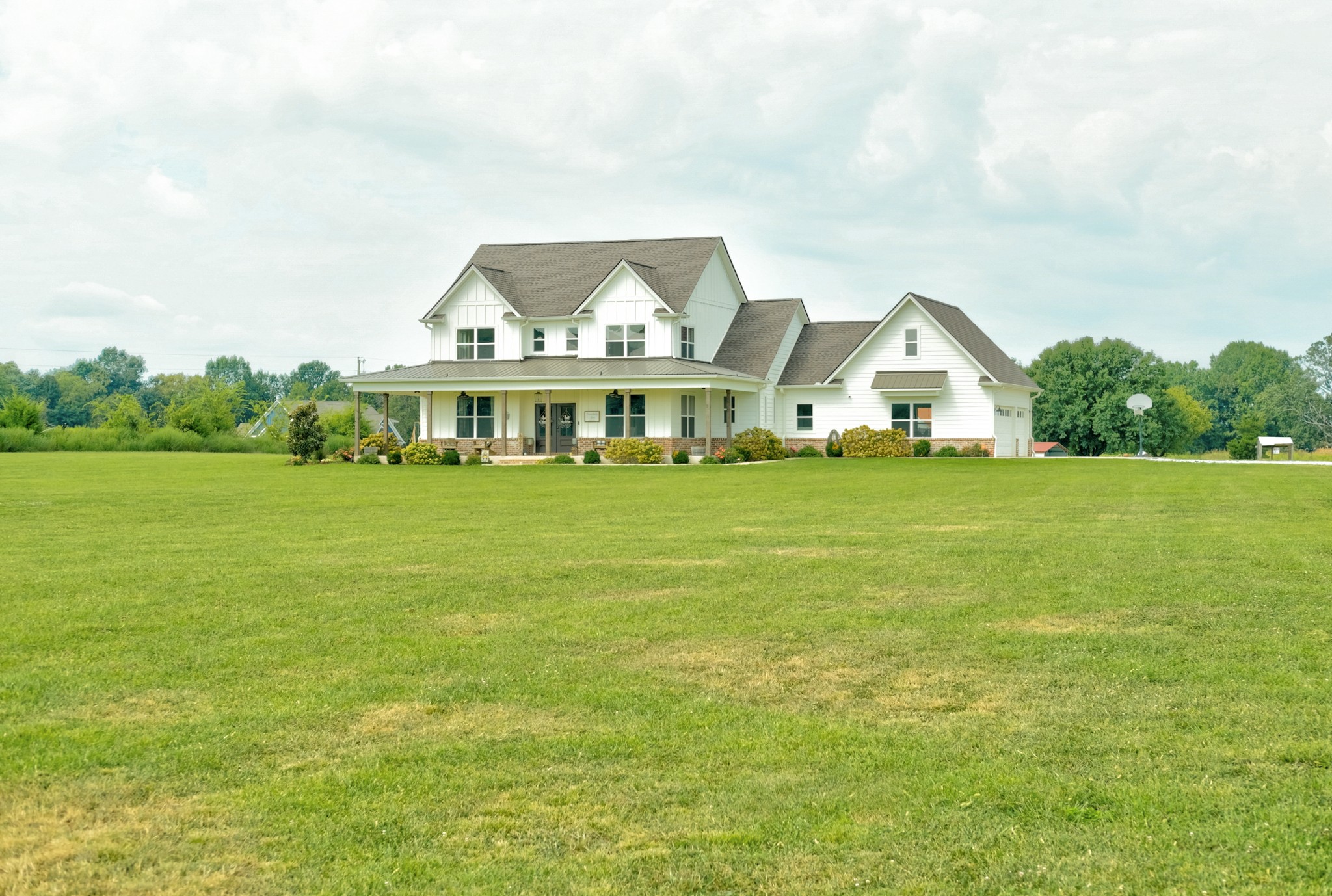 6992 Wayside Road Christiana, TN 37037 - Photo 44 of 44 Gallery Image 44