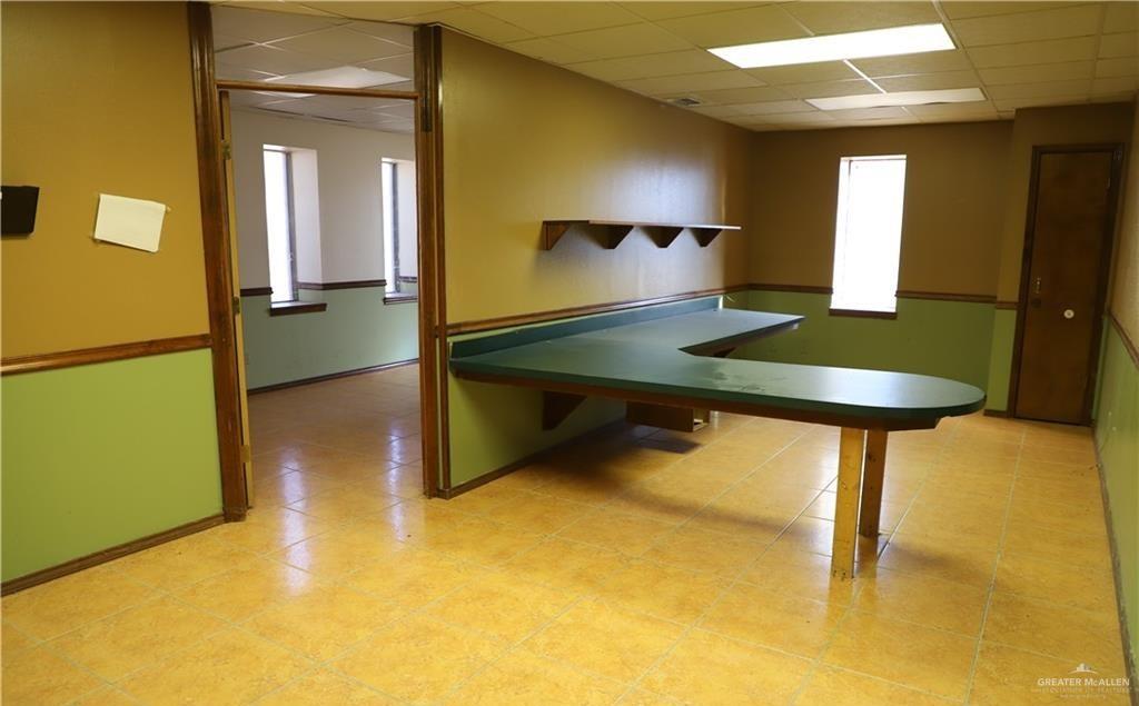 12431 North Ware Road Edinburg, TX 78541 - Photo 27 of 34 Gallery Image 27
