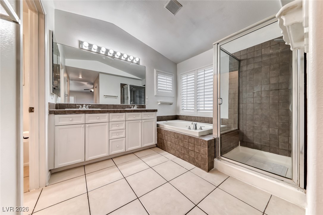 208 Glendon Street Henderson, NV 89074 - Photo 27 of 41