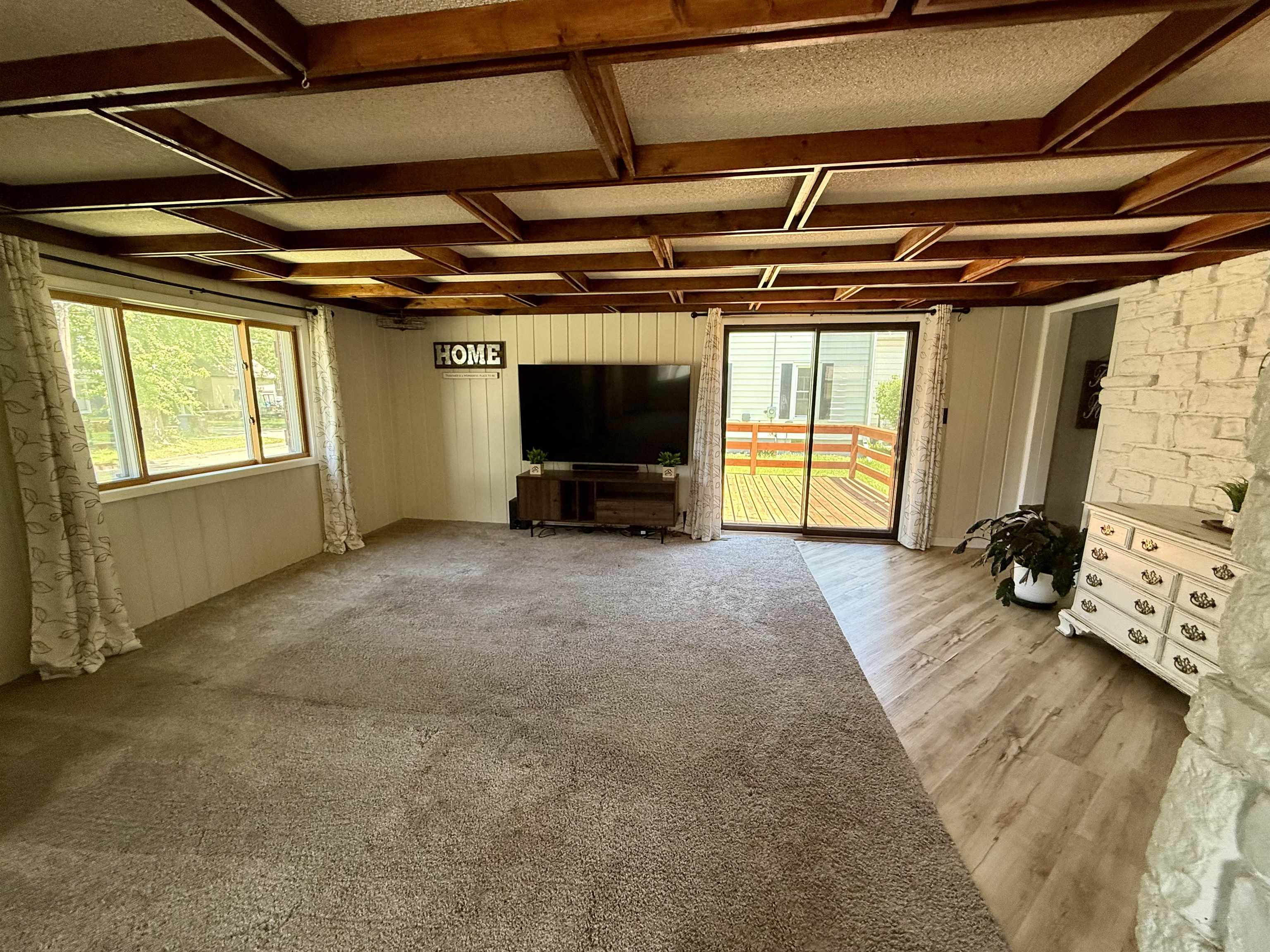 120 Pierce Street Randolph, WI 53956 - Photo 49 of 90
