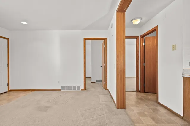 $349,900 | 3286 County Road East, Omro, WI 54963