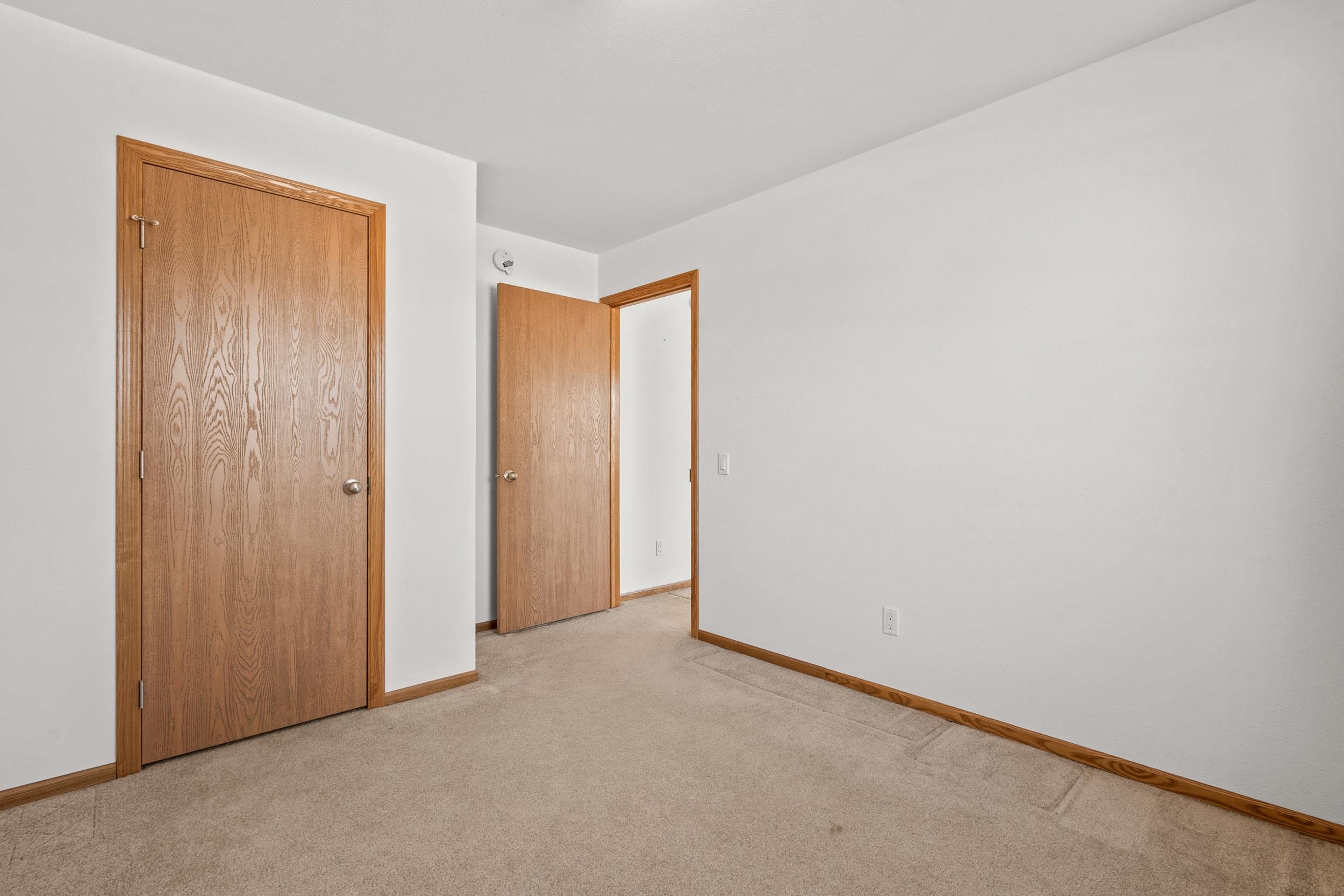 3286 County Road East Omro, WI 54963 - Photo 18 of 34