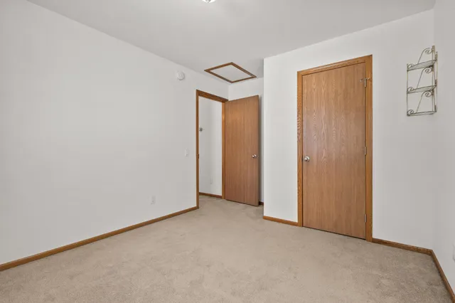 $349,900 | 3286 County Road East, Omro, WI 54963