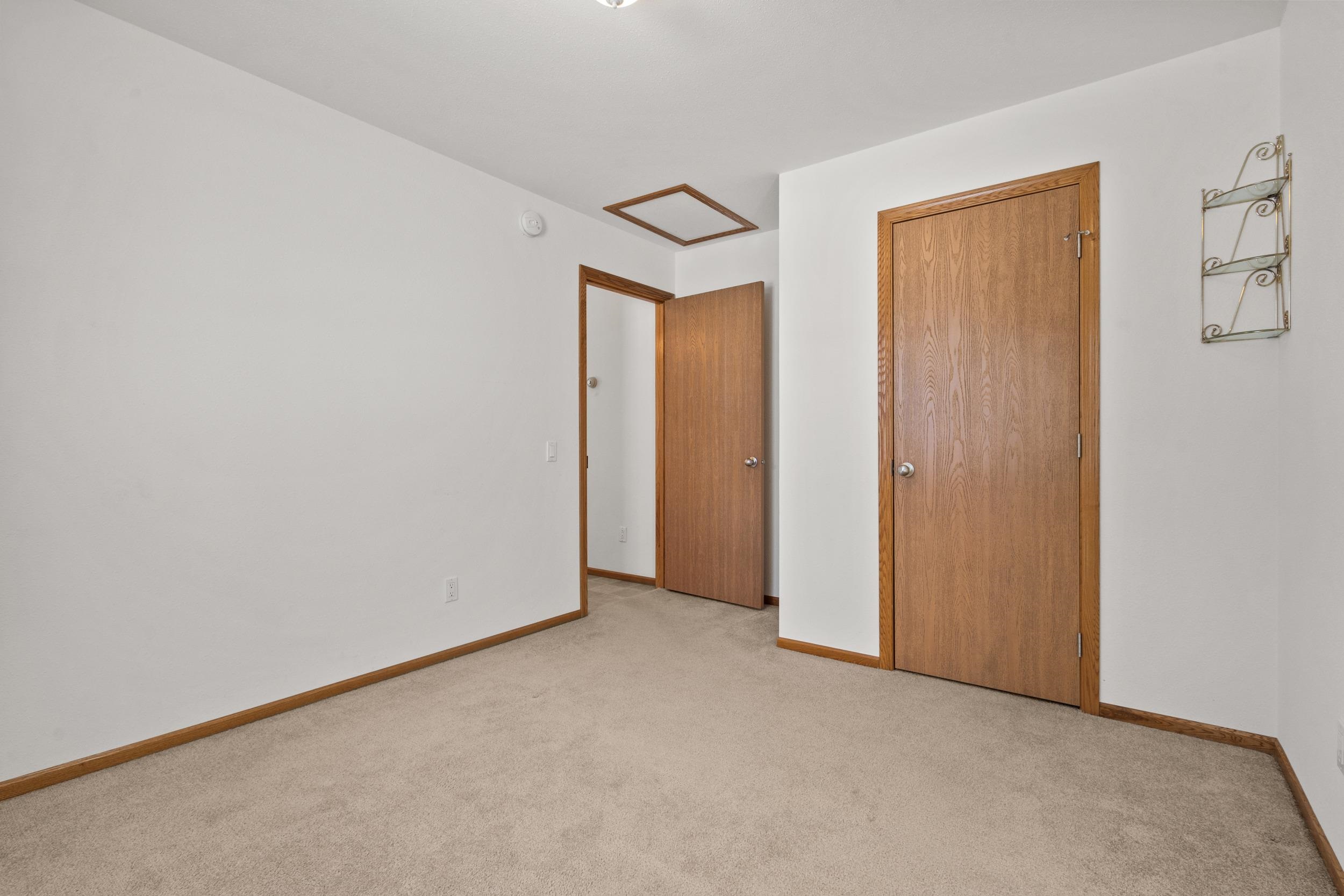 3286 County Road East Omro, WI 54963 - Photo 20 of 34