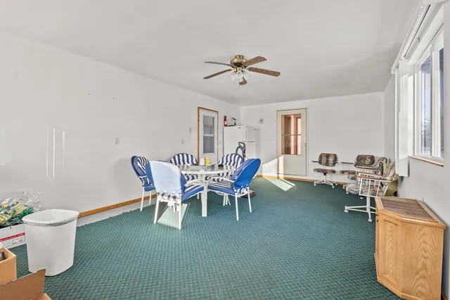 $349,900 | 3286 County Road East, Omro, WI 54963