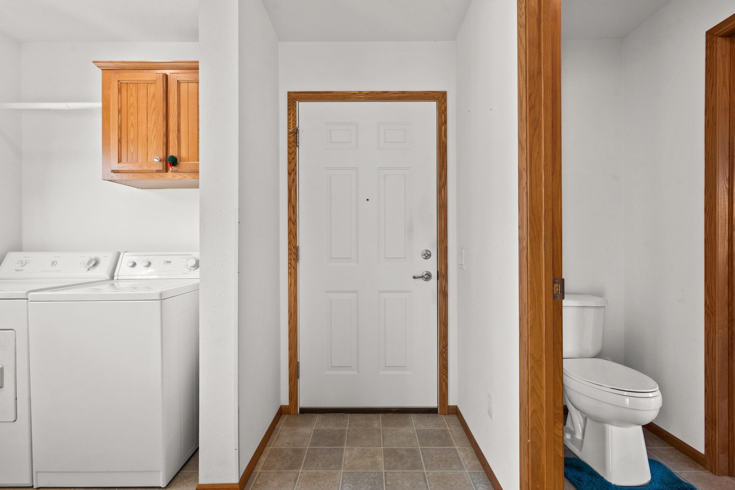 3286 County Road East Omro, WI 54963 - Photo 24 of 34