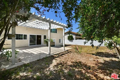 $1,250,000 | 16511 Halsey Street, Granada Hills, CA 91344