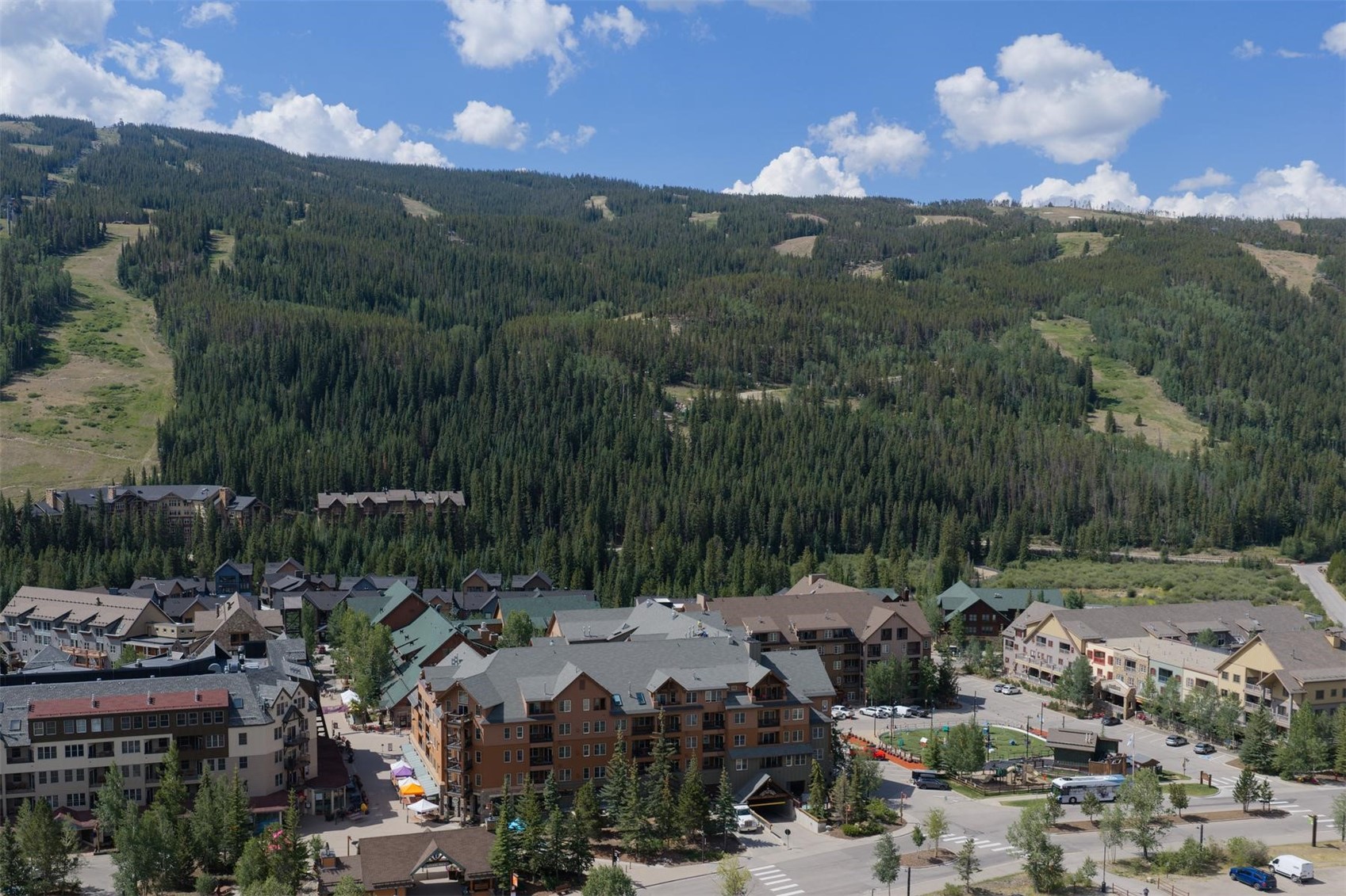 150 Dercum Square, Unit 8482 Keystone, CO 80435 - Photo 44 of 50 Gallery Image 44