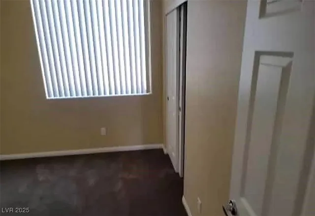 $429,900 | 2748 Brinkley Manor Street, Laughlin, NV 89029