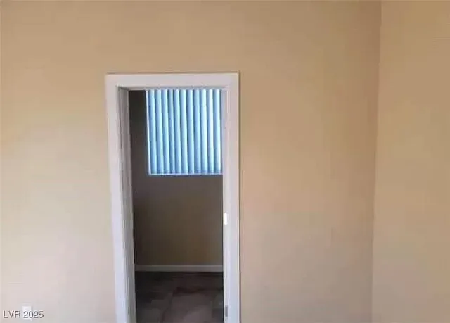 $429,900 | 2748 Brinkley Manor Street, Laughlin, NV 89029