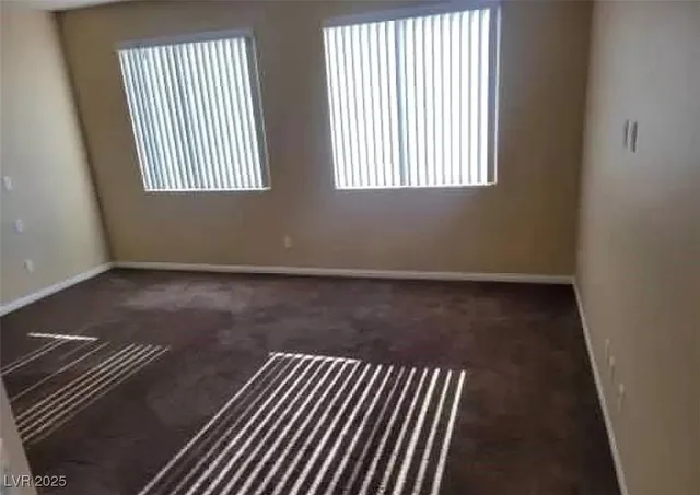 $429,900 | 2748 Brinkley Manor Street, Laughlin, NV 89029