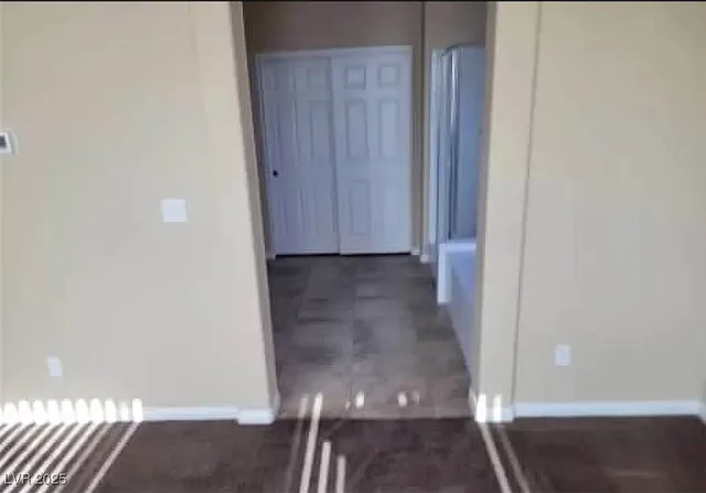 $429,900 | 2748 Brinkley Manor Street, Laughlin, NV 89029