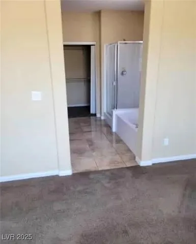 $429,900 | 2748 Brinkley Manor Street, Laughlin, NV 89029