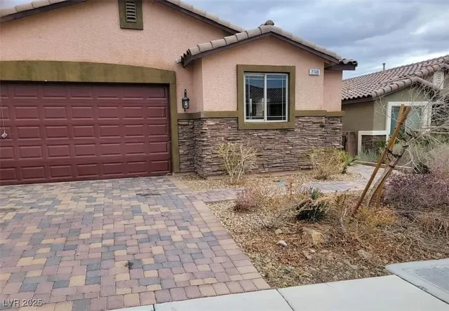 $429,900 | 2748 Brinkley Manor Street, Laughlin, NV 89029