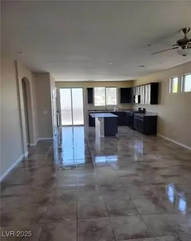 $429,900 | 2748 Brinkley Manor Street, Laughlin, NV 89029