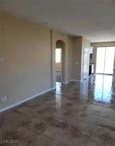 $429,900 | 2748 Brinkley Manor Street, Laughlin, NV 89029