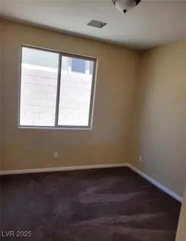 $429,900 | 2748 Brinkley Manor Street, Laughlin, NV 89029