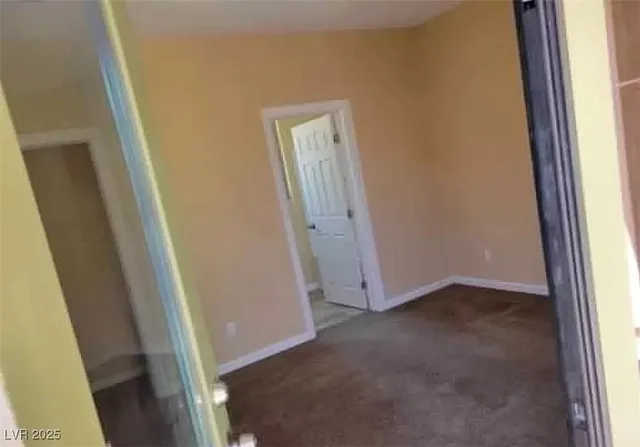 $429,900 | 2748 Brinkley Manor Street, Laughlin, NV 89029