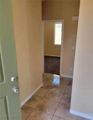 $429,900 | 2748 Brinkley Manor Street, Laughlin, NV 89029