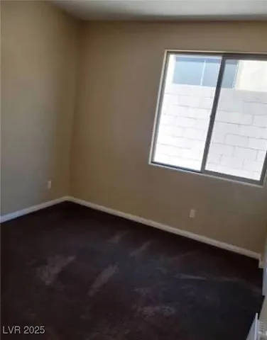 $429,900 | 2748 Brinkley Manor Street, Laughlin, NV 89029