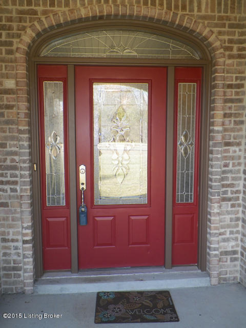 3002 Salt Lick Road Crestwood, KY 40014 - Photo 5 of 61 110_8533