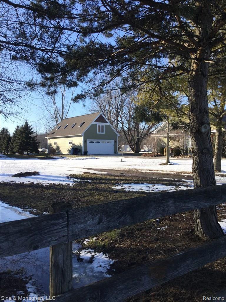 74623 Mackey Road Richmond, MI 48062 - Photo 26 of 31 IMG_7517.JPG
