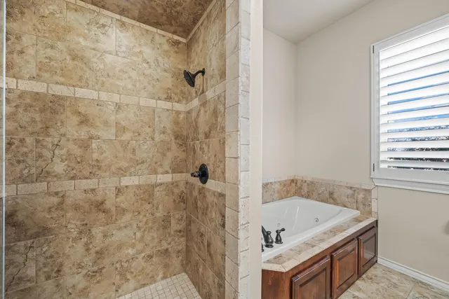 $619,000 | 306 Palomino Drive, Lubbock, TX 79404