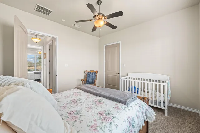 $619,000 | 306 Palomino Drive, Lubbock, TX 79404