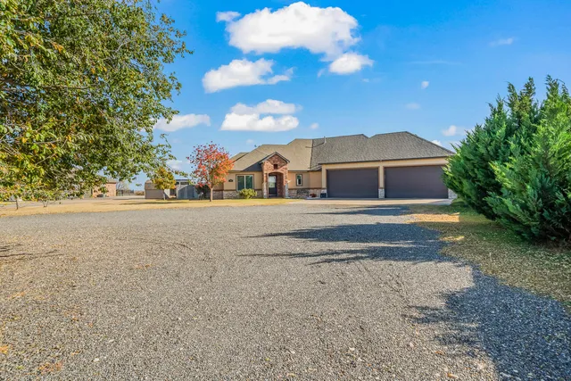 $619,000 | 306 Palomino Drive, Lubbock, TX 79404