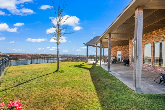 $619,000 | 306 Palomino Drive, Lubbock, TX 79404