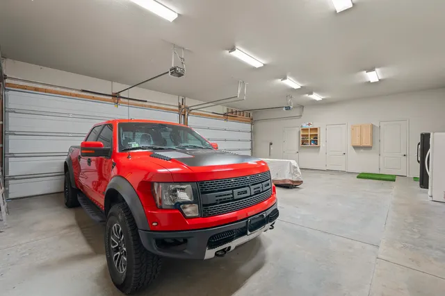 $619,000 | 306 Palomino Drive, Lubbock, TX 79404