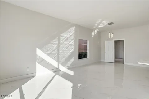 $364,900 | 1204 El Dorado Parkway West, Unit 102, Cape Coral, FL 33914