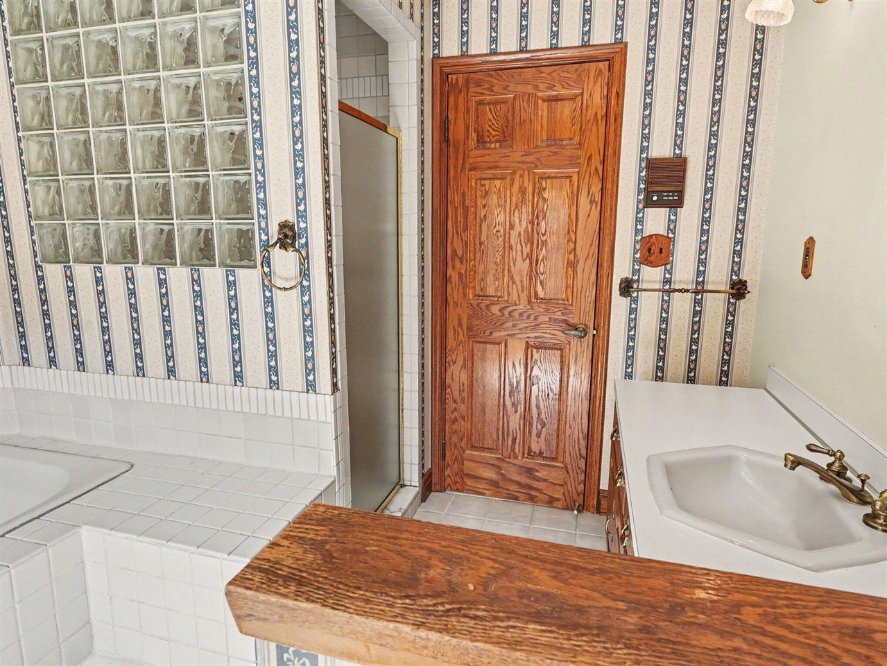 10599 Fleming Road Dexter, MI 48130 - Photo 31 of 49 Gallery Image 31