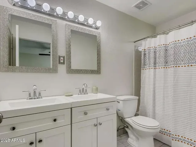 $1,795 | 4601 North 102nd Avenue, Unit 1056, Phoenix, AZ 85037