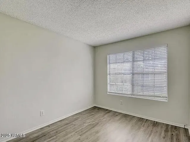 $1,795 | 4601 North 102nd Avenue, Unit 1056, Phoenix, AZ 85037