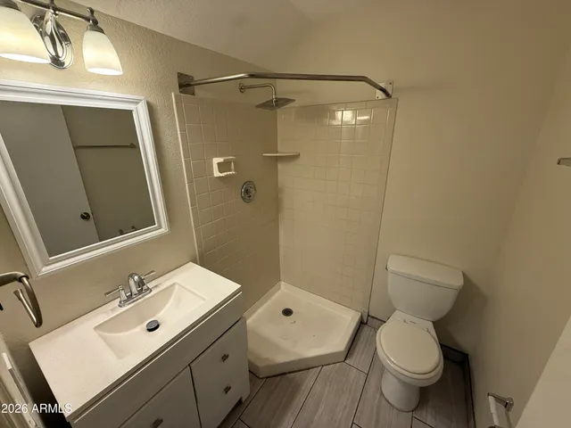 $1,795 | 4601 North 102nd Avenue, Unit 1056, Phoenix, AZ 85037