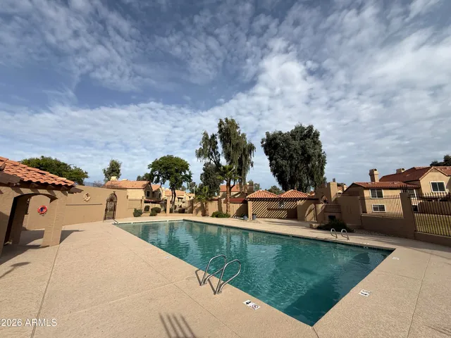 $1,795 | 4601 North 102nd Avenue, Unit 1056, Phoenix, AZ 85037