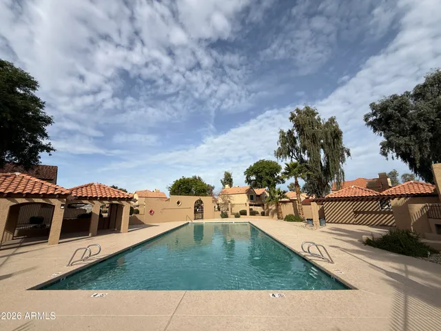 $1,795 | 4601 North 102nd Avenue, Unit 1056, Phoenix, AZ 85037