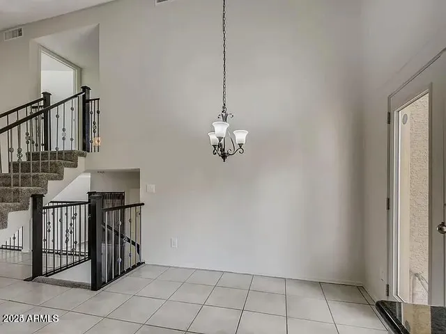 $1,795 | 4601 North 102nd Avenue, Unit 1056, Phoenix, AZ 85037