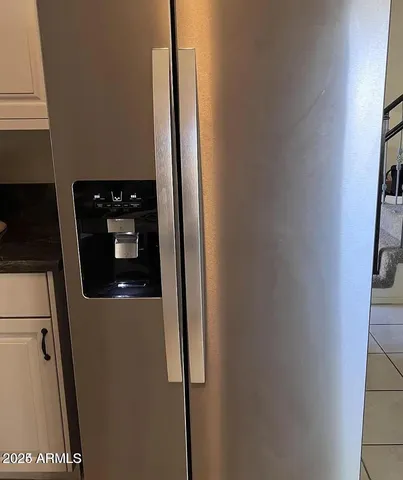 $1,795 | 4601 North 102nd Avenue, Unit 1056, Phoenix, AZ 85037