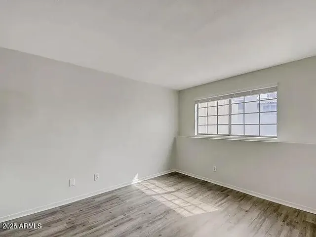 $1,795 | 4601 North 102nd Avenue, Unit 1056, Phoenix, AZ 85037