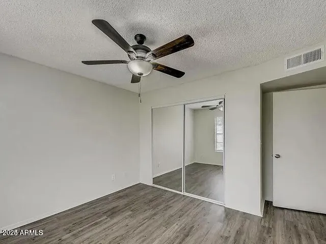 $1,795 | 4601 North 102nd Avenue, Unit 1056, Phoenix, AZ 85037