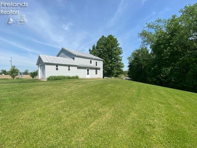 2358 Derussey Road Wakeman, OH 44889 - Photo 2 of 26 Gallery Image 2