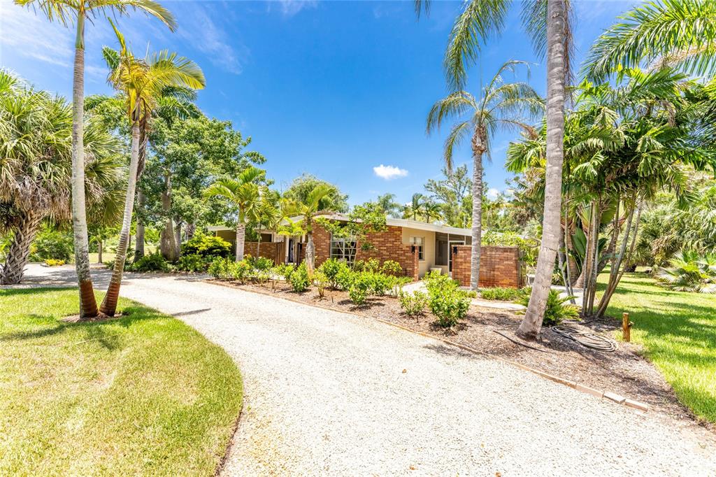 20 Spaniards Road Placida, FL 33946 - Photo 55 of 92