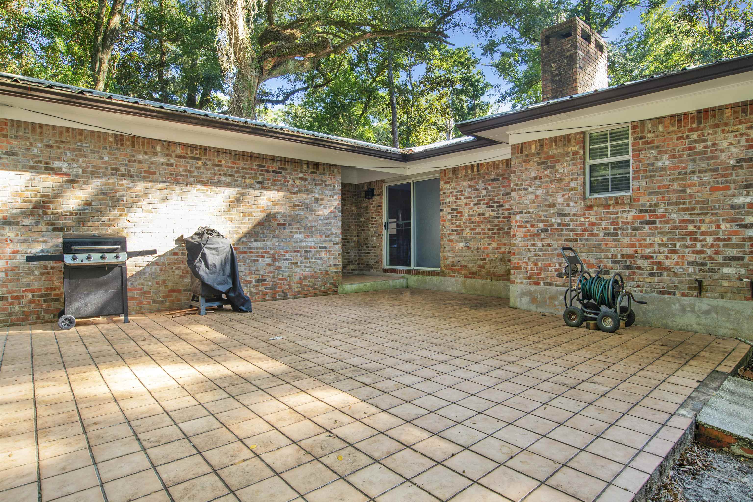 304 Whiting Court Daphne, AL 36526 - Photo 25 of 29