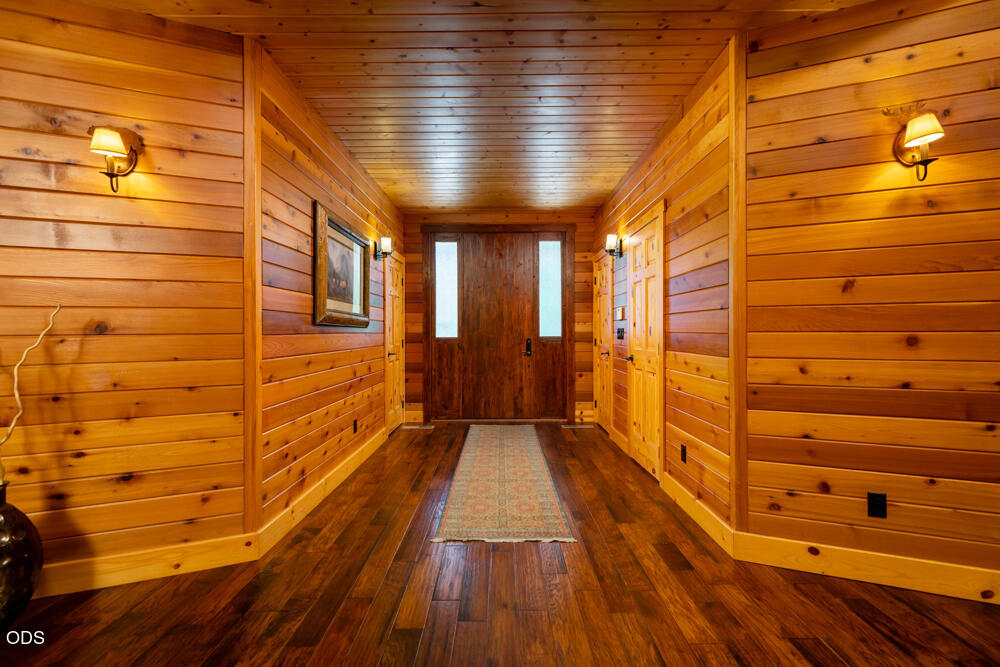 6439 Cooper's Hawk Road Klamath Falls, OR 97601 - Photo 51 of 153