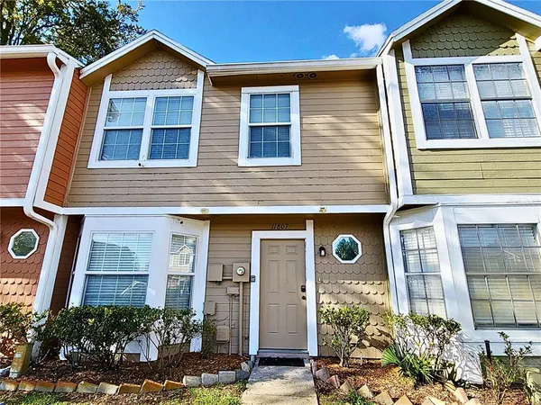 $280,999 | 11807 Mintwood Court, Orlando, FL 32837