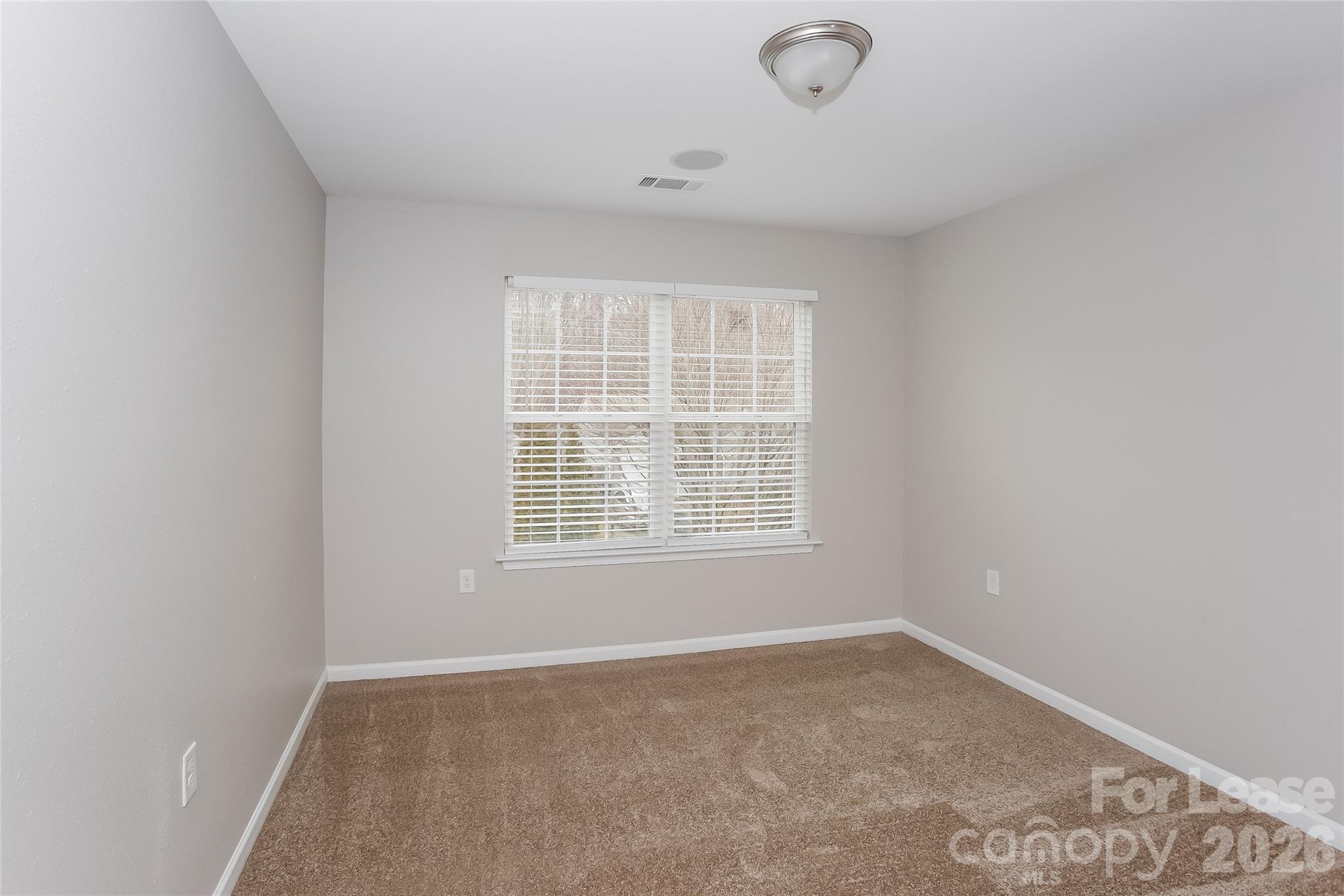 5416 Idlewild Road North Charlotte, NC 28227 - Photo 11 of 15